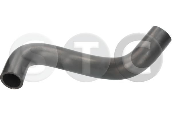 Flessibile radiatore STC T407289