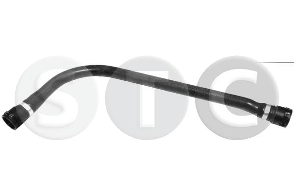 Flessibile radiatore STC T407297