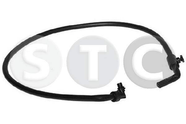 Flessibile radiatore STC T407299