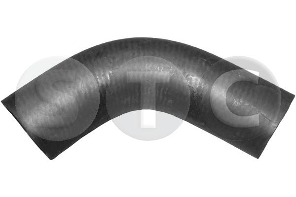 Flessibile radiatore STC T407323