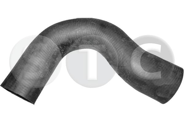 Flessibile radiatore STC T407324