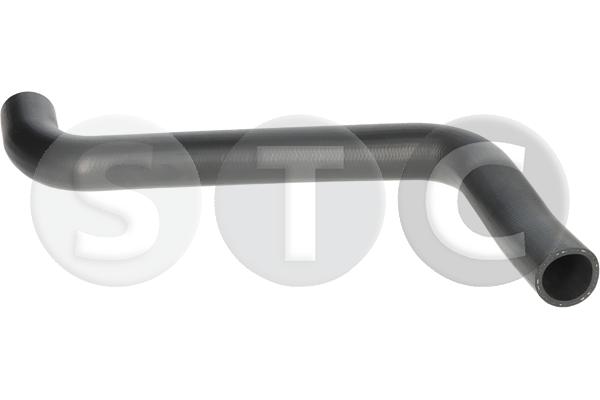 Flessibile radiatore STC T407340