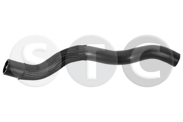 Flessibile radiatore STC T407392