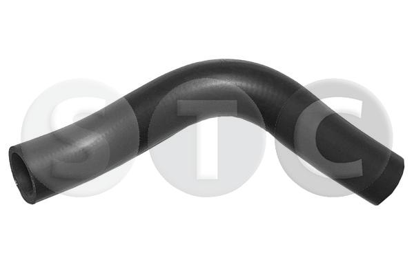Flessibile radiatore STC T407413
