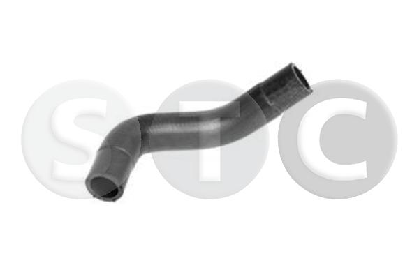 Flessibile radiatore STC T407418