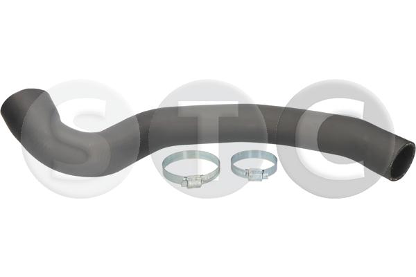 Flessibile aria alimentazione STC T407435