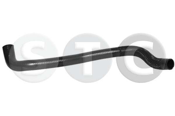 Flessibile radiatore STC T407441