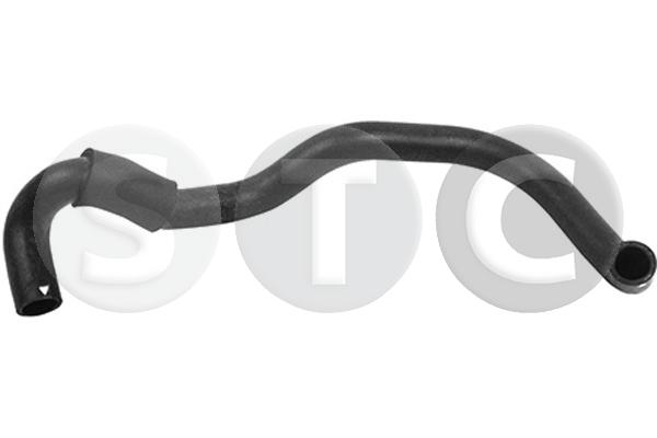 Flessibile radiatore STC T407453