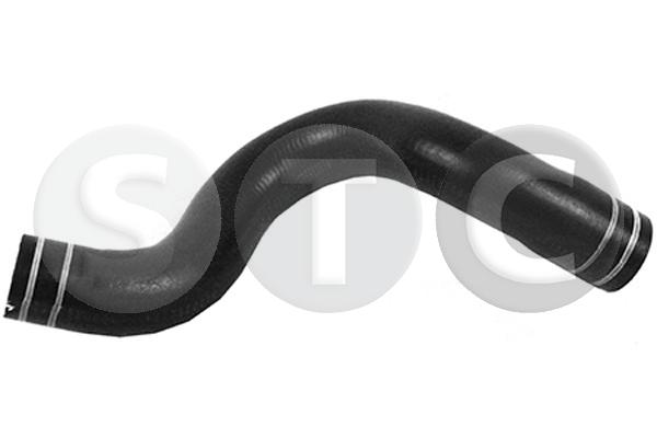 Flessibile radiatore STC T407458