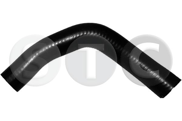 STC-TUBO RADIATORE FIAT/ALFA ROMEO