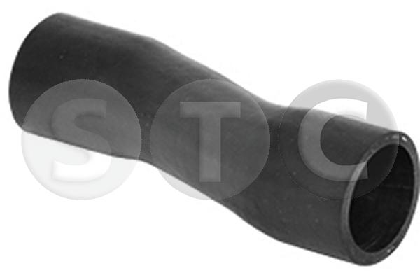 Flessibile radiatore STC T407472