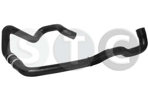 Flessibile radiatore STC T407473