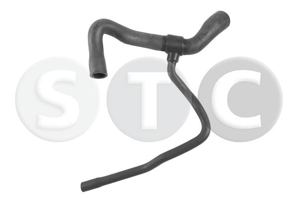 Flessibile radiatore STC T407490