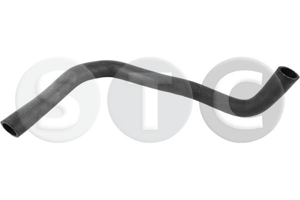 Flessibile radiatore STC T407497