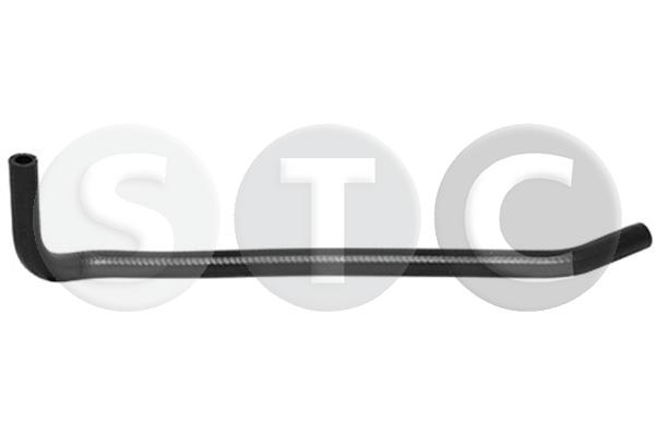 Flessibile radiatore STC T407501