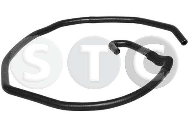 Flessibile radiatore STC T407507