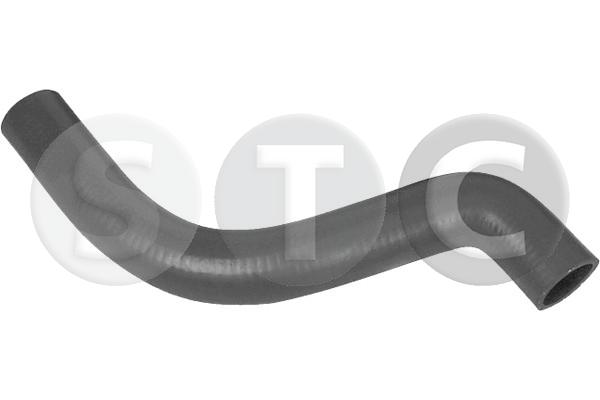 Flessibile radiatore STC T407508