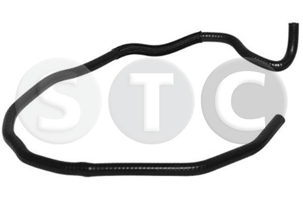 Flessibile radiatore STC T407510
