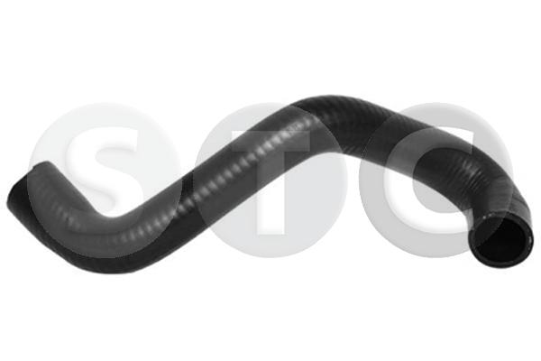 Flessibile radiatore STC T407513