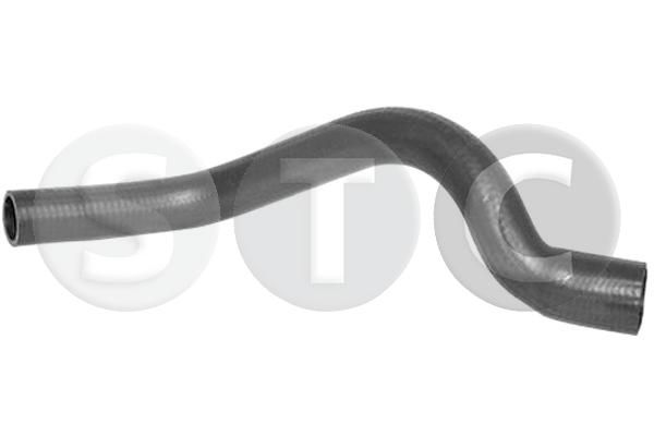 Flessibile radiatore STC T407517