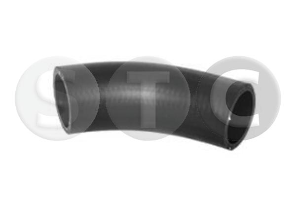 Flessibile radiatore STC T407536