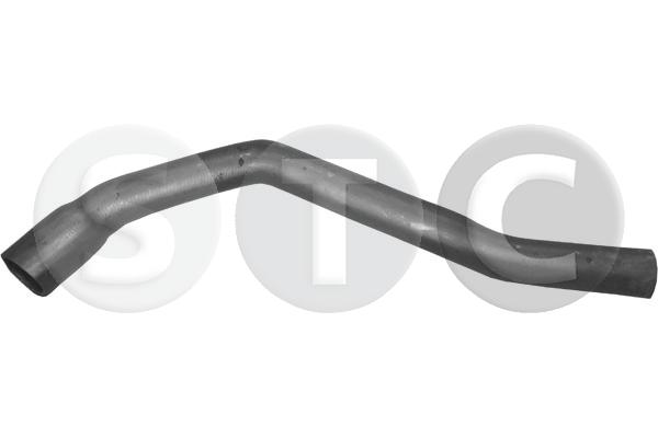 Flessibile radiatore STC T407553