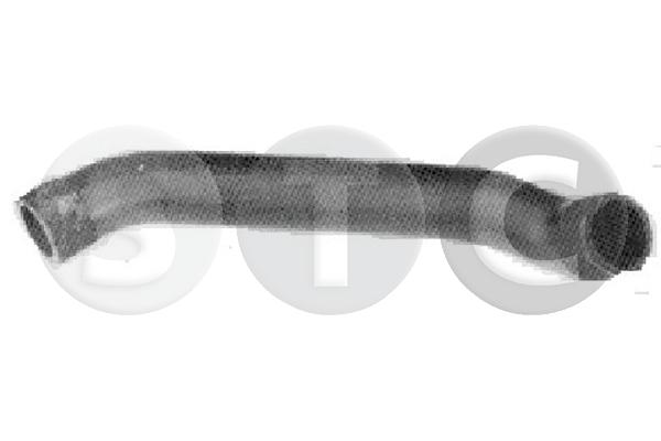 Flessibile radiatore STC T407577