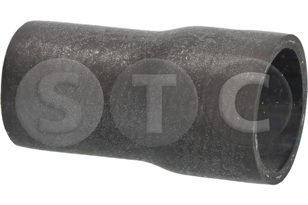Flessibile radiatore STC T407578