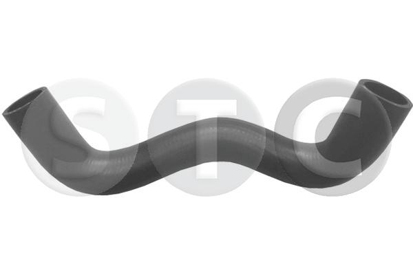 Flessibile radiatore STC T407598