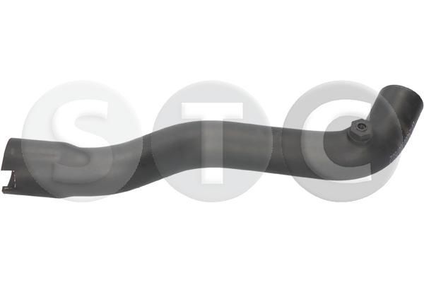 Flessibile radiatore STC T407602
