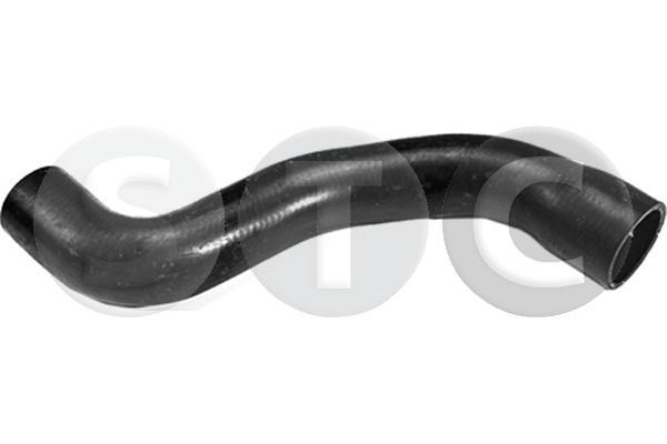 Flessibile radiatore STC T407607