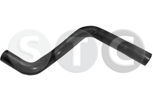 Flessibile radiatore STC T407612