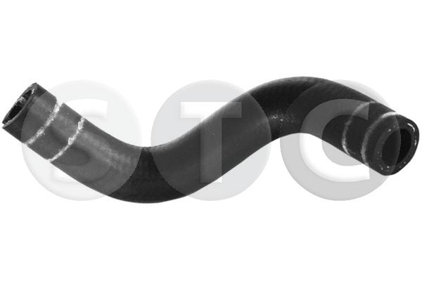 STC-MANICOTTI FIAT MULTIPLA 1.9 JTD -10