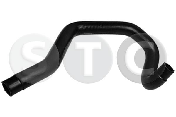 Flessibile radiatore STC T407641