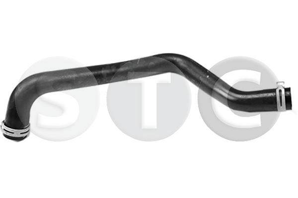 Flessibile radiatore STC T407644
