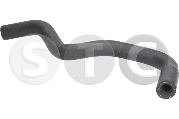 Flessibile radiatore STC T407671