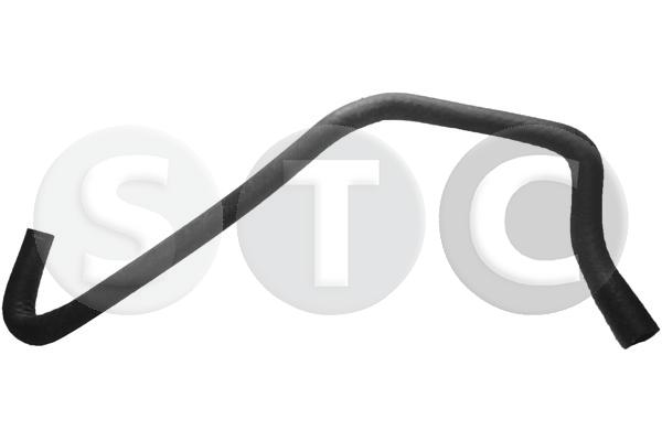 Flessibile radiatore STC T407672