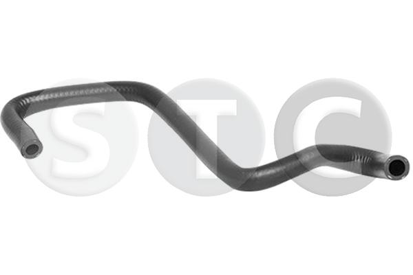 Flessibile radiatore STC T407674
