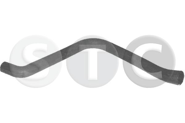 Flessibile radiatore STC T407693