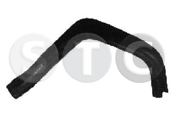 Flessibile radiatore STC T407694