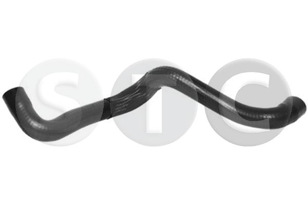 Flessibile radiatore STC T407713