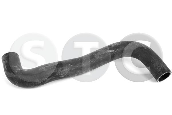 Flessibile radiatore STC T407715