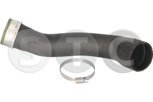 Flessibile aria alimentazione STC T407718