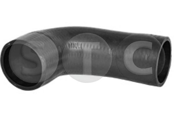 Flessibile aria alimentazione STC T407720
