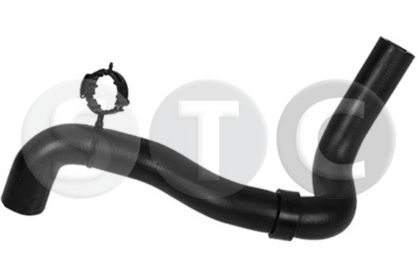 Flessibile radiatore STC T407732