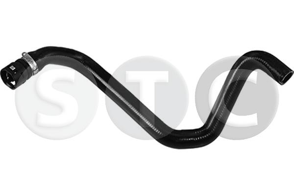 STC-MANICOTTI
