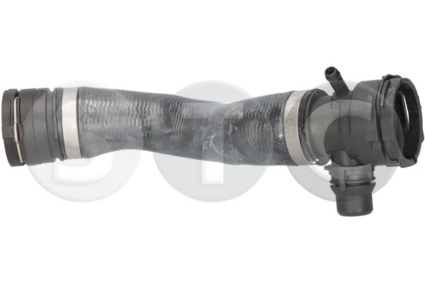 Flessibile radiatore STC T407738