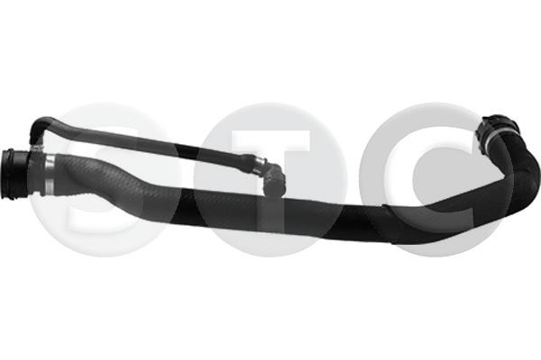 Flessibile radiatore STC T407739