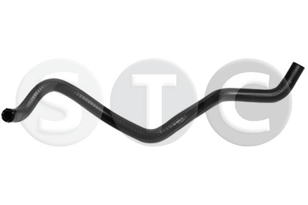 Flessibile radiatore STC T407747