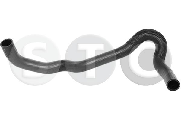 Flessibile radiatore STC T407748